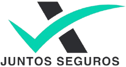 juntos-seguros