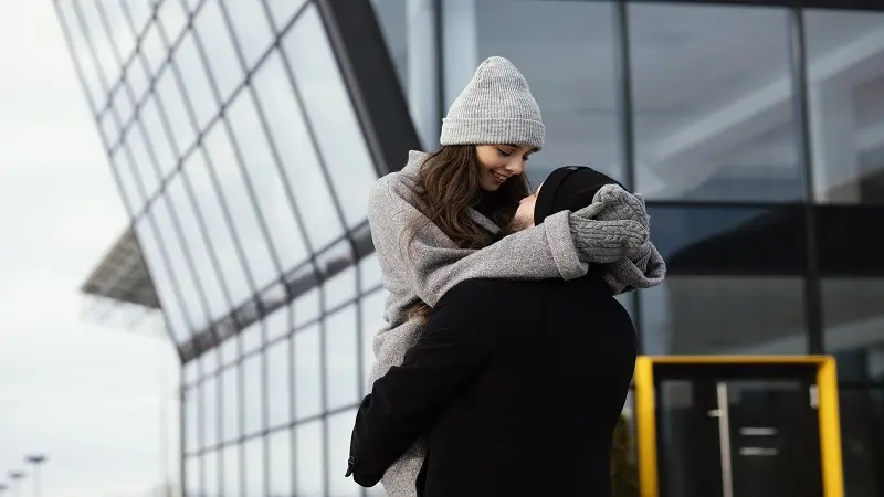 Juntos Seguros ICE – Guide to Alerts and Community Safety