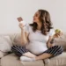 I’m a Pregnant Woman. Are NIVEA Products Safe Compared to Burt’s Bees or Mustela?