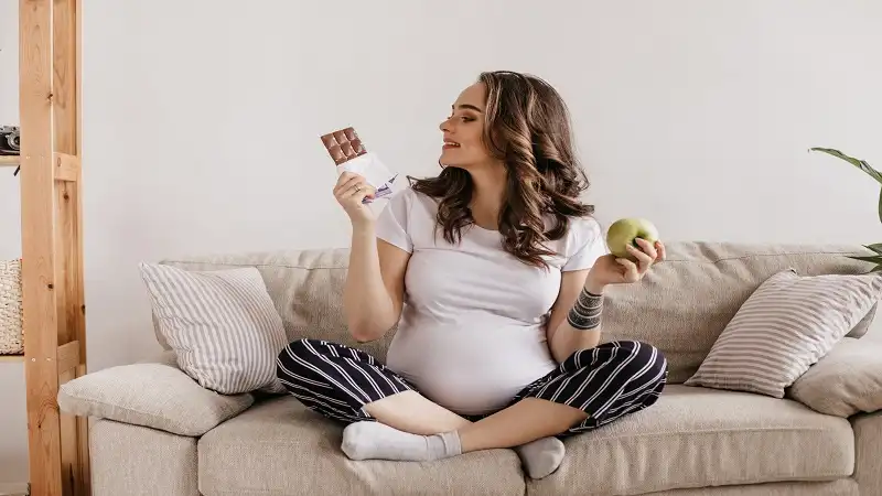 I’m a Pregnant Woman. Are NIVEA Products Safe Compared to Burt’s Bees or Mustela?